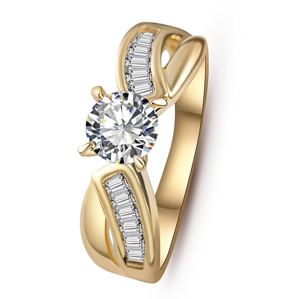 Betsy ross s wedding ring