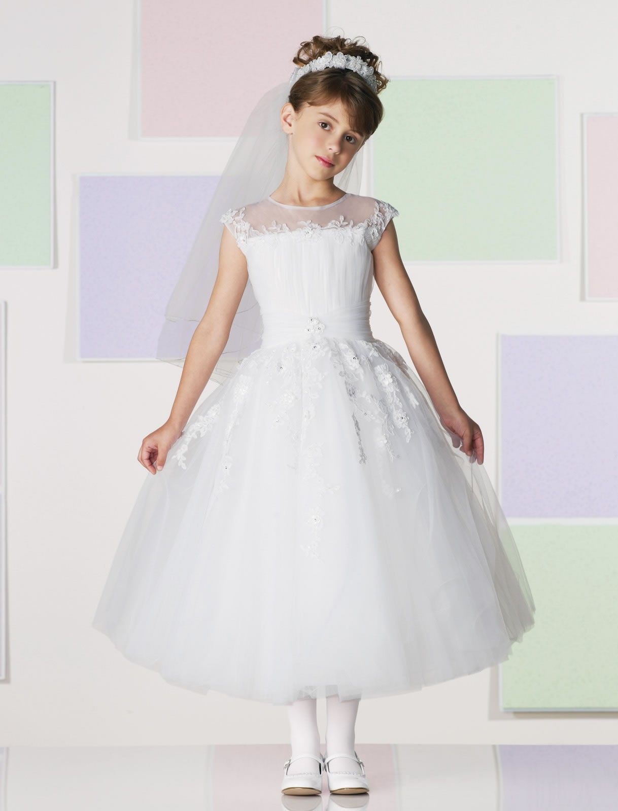 Ocean City Maryland's ONLY Bridal And Formal Wear Boutique! Looking for wedding dresses in Milwaukee? Check in with these top Milwaukee bridal shops to find the latest styles of wedding dresses, bridesmaid dresses, menswear and more. Shopping for wedding dresses and bridesmaid dresses should be a fun experience that you can share with family and friends.
