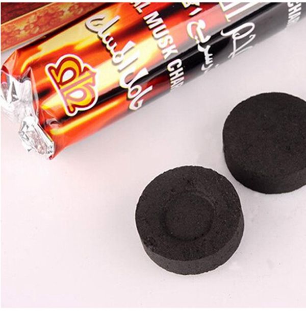 2017 Best Charcoal For Hookah Shisha Charcoal Hookah Charcoal In One