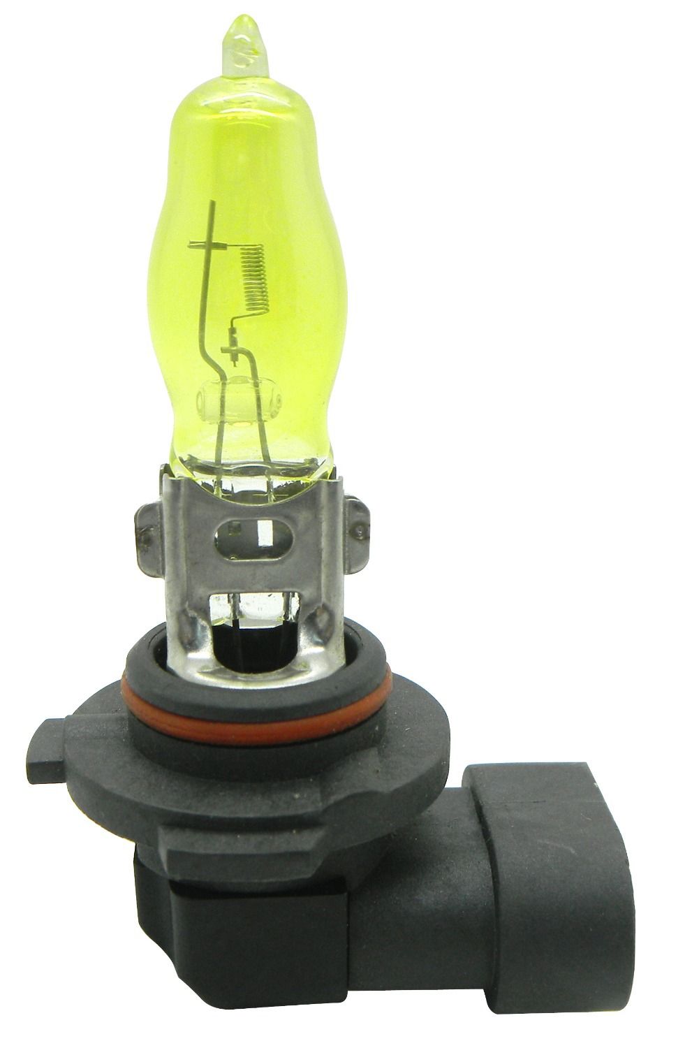 WholesaleFACTORY DIRECTSALE CAR HEADLIGHT H12 50W HALOGEN BULB
