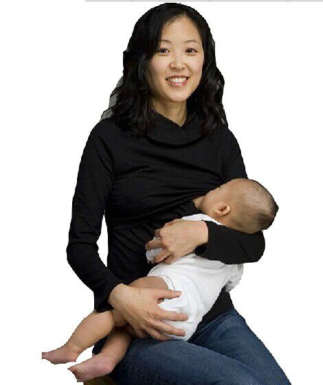 Shop All Maternity & Nursing: Bohemian Maternity Clothes | Nursing Fashion | Breastfeeding Clothes Not a free member yet?