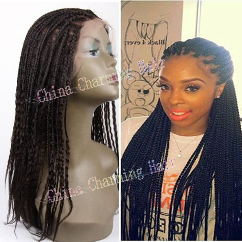 Buy Glueless Lace Wigs Online - Cheap Glueless Lace Front for Sale
