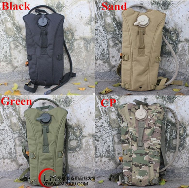 Jansport hydration backpack ebay