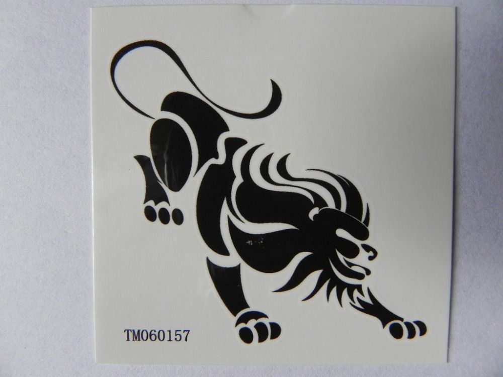 3 s 228 tze von stammes l 246 we katze und engel fl 252 gel 3 s 228 tze von stammes l 246 we katze und engel fl 252 gel