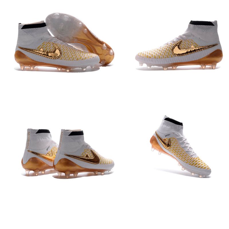 cr7 original football shoes