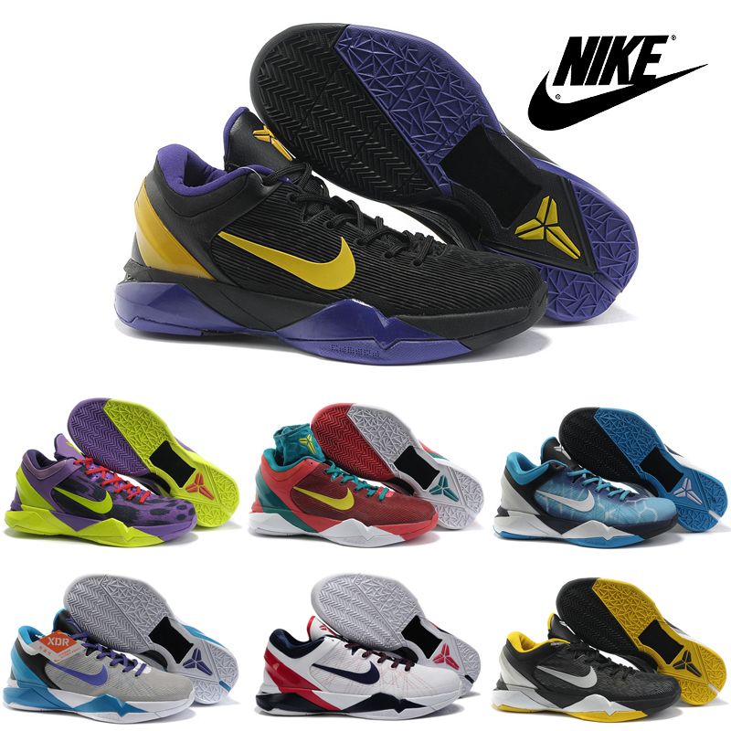 new nike low cut basketball shoes