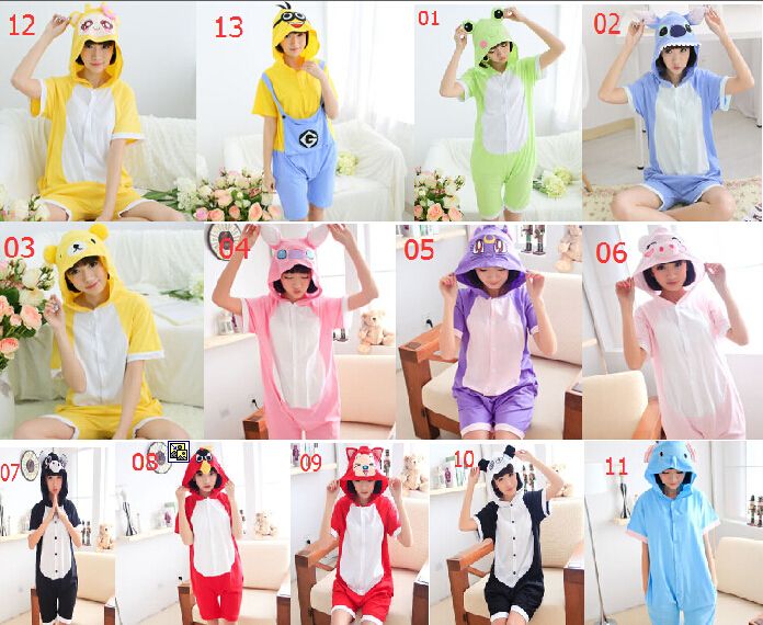 2017 minions pegman summer pajamas elephant 2017 minions pegman summer pajamas elephant
