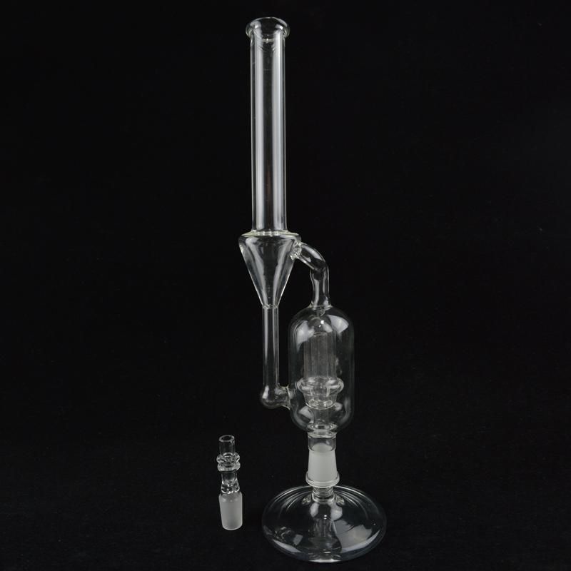 best way to clean glass nectar collector best way to clean glass nectar collector