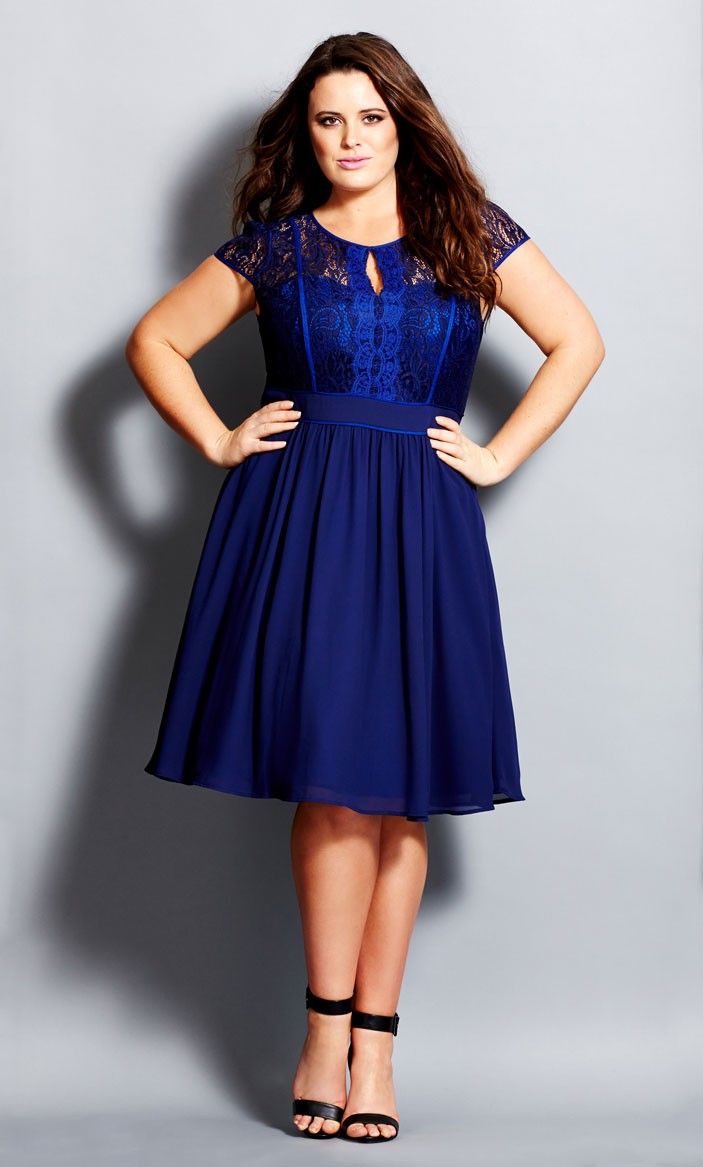 plus length clothes in dallas tx v neck plus size wedding clothes