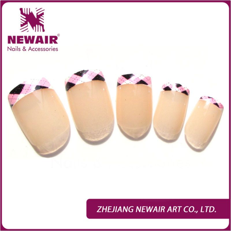 Where can you buy wholesale professional acrylic nail supplies?