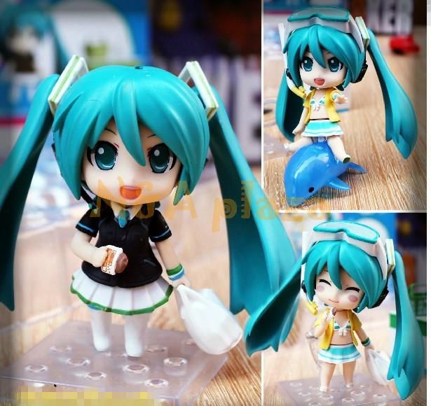nendoroid 339