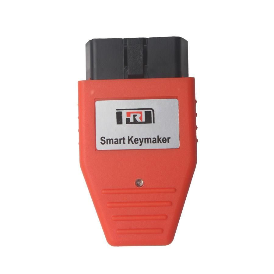 Obd toyota lexus 4d key programmer