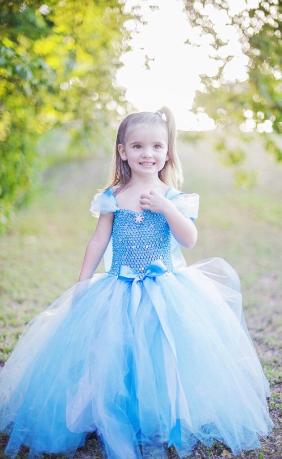 Frozen baby dress You searched for: frozen baby dress! Etsy is the home to thousands of handmade, vintage, and one-of-a-kind products and gifts related to your search. No matter what you’re looking for or where you are in the world, our global marketplace of sellers can help you find unique and affordable options. Let’s get started!