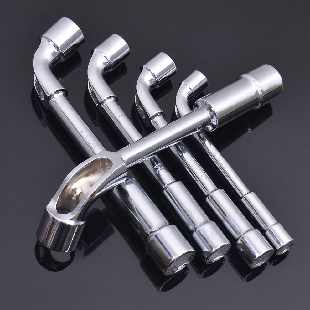 l-shaped-pipe-type-socket-wrench-elbow-perforated.jpg