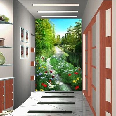 new can custom-made large 3d mural art wallpaper home decor new can custom-made large 3d mural art wallpaper home decor