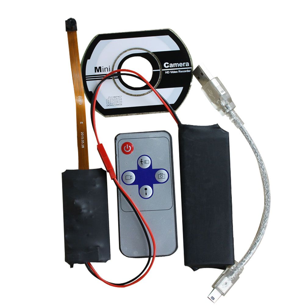 rv88-cctv-cam-models-diy-cam-mini-spy-camera.jpg