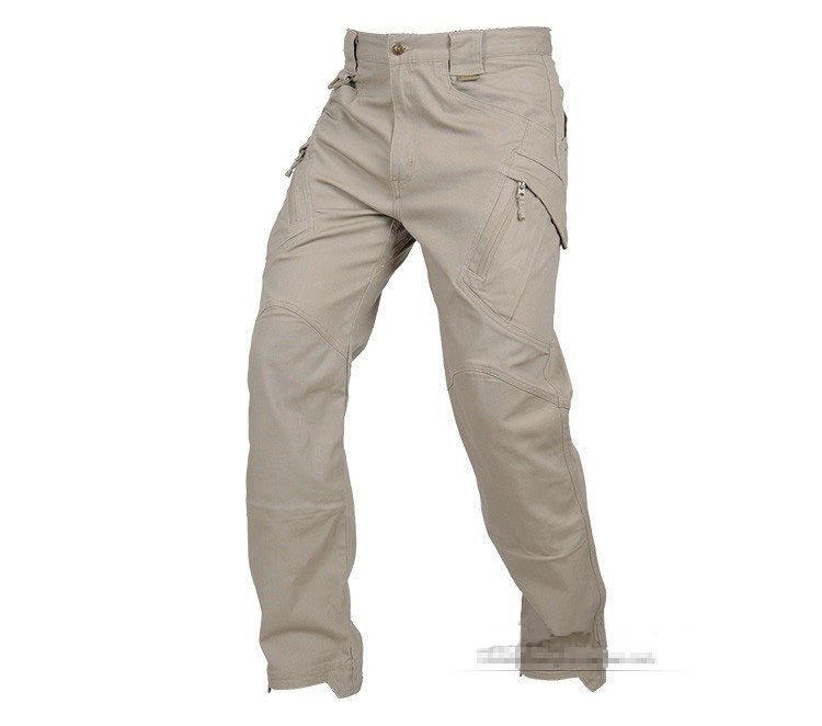 lightweight fishing pants