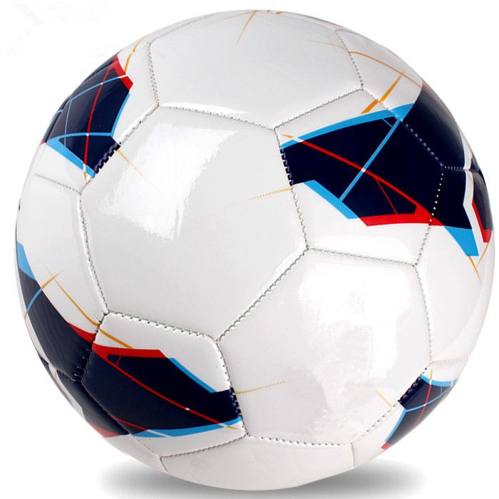 Best 2015 New Football 5 Ball, 11 Regular Competition New Premier