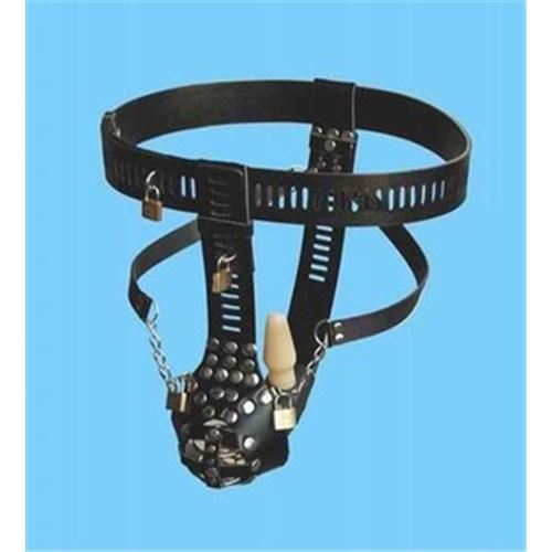 chastity maid service chastity maid service