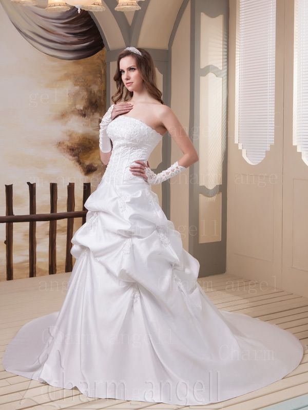clearance sale wedding dresses