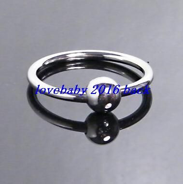Do Cock Rings Prevent Ejaculation Do Cock Rings Prevent Ejaculation
