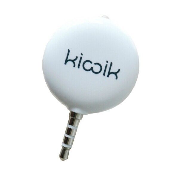 Mobile Phone Universal Remote Control Home Appliance Tv Media Box Air