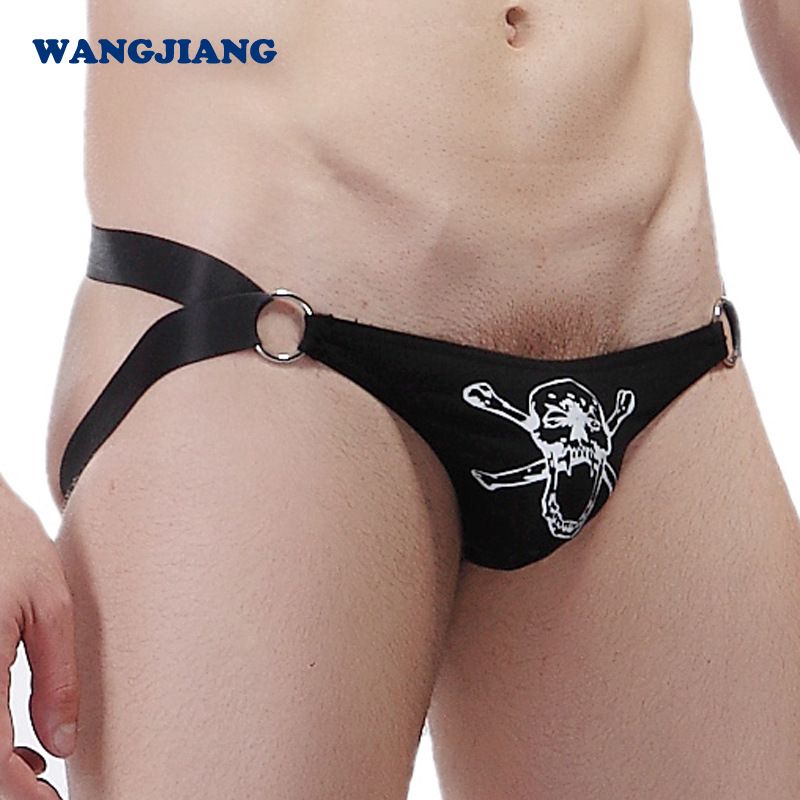 Brazil luscious pantyhose tranny doll Transgender girls sex with girls