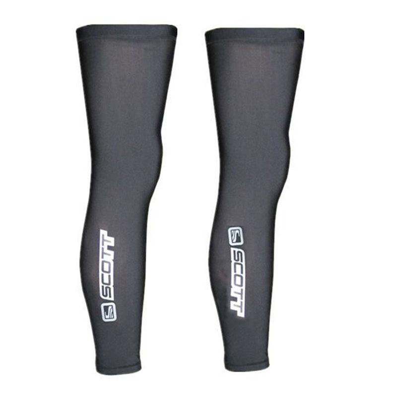 Best Men Cycling Leg Warmers/Outdoor Sports Mtb Bike Cycling Leg Sleeve/Knee Warmer Bicycle Leg