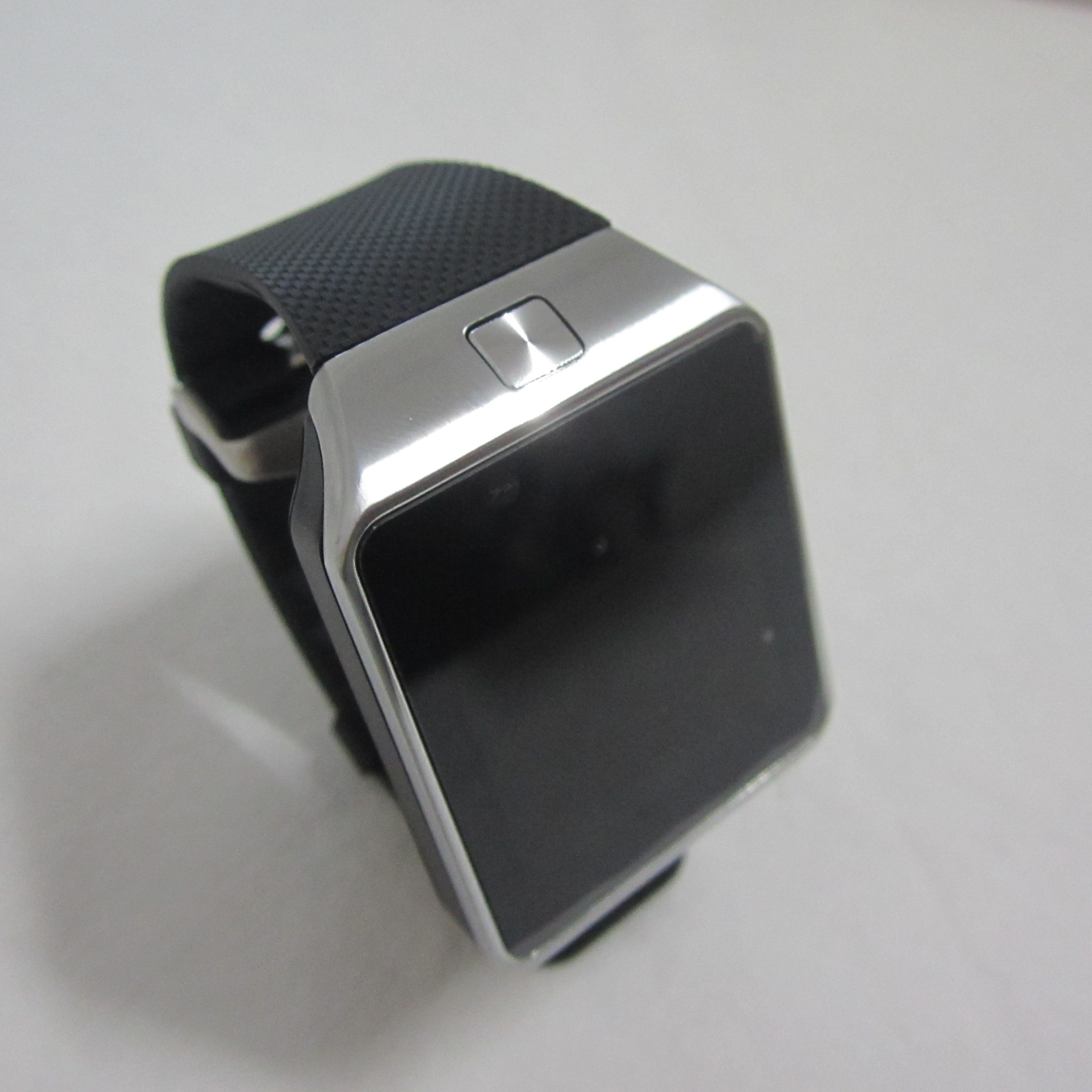 amazfit bip lite smartwatch