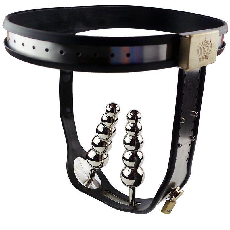 stainless-steel-female-chastity-belt-with.jpg