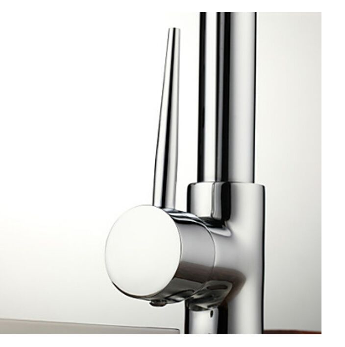 Countertops Dallas