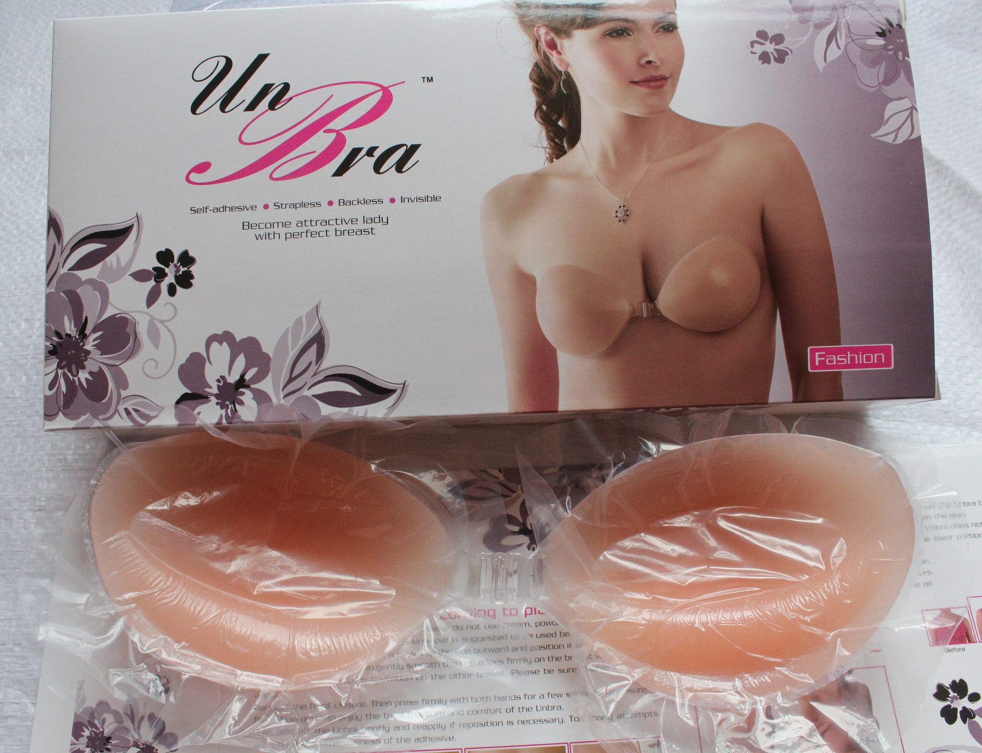 Wedding Bridal Undergarments 2015 summer cheap sexy nude spaghetti straps backless invisible self adhesive silicone breast bra pad a b c d 4 cups bridal underga