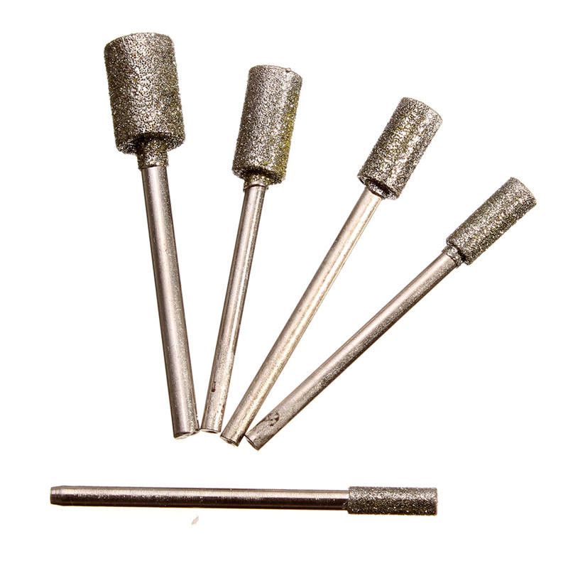 Best Diamond Grinding Wheel For Dremel Rotary Tool Diamond Tools For