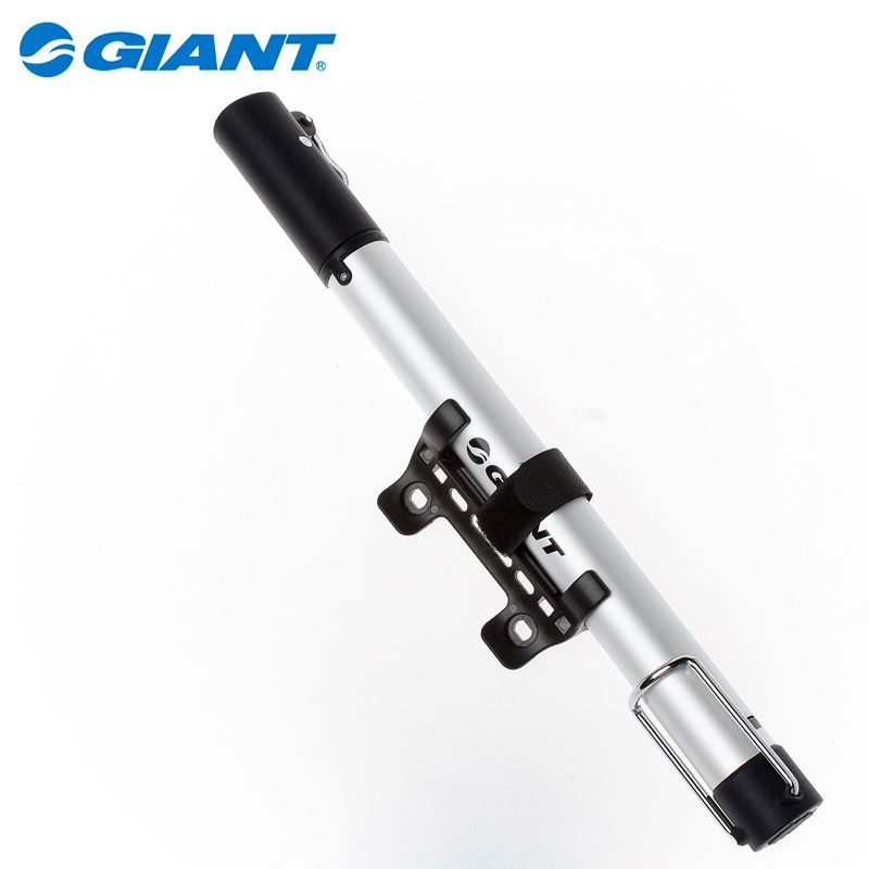 giant bike parts online