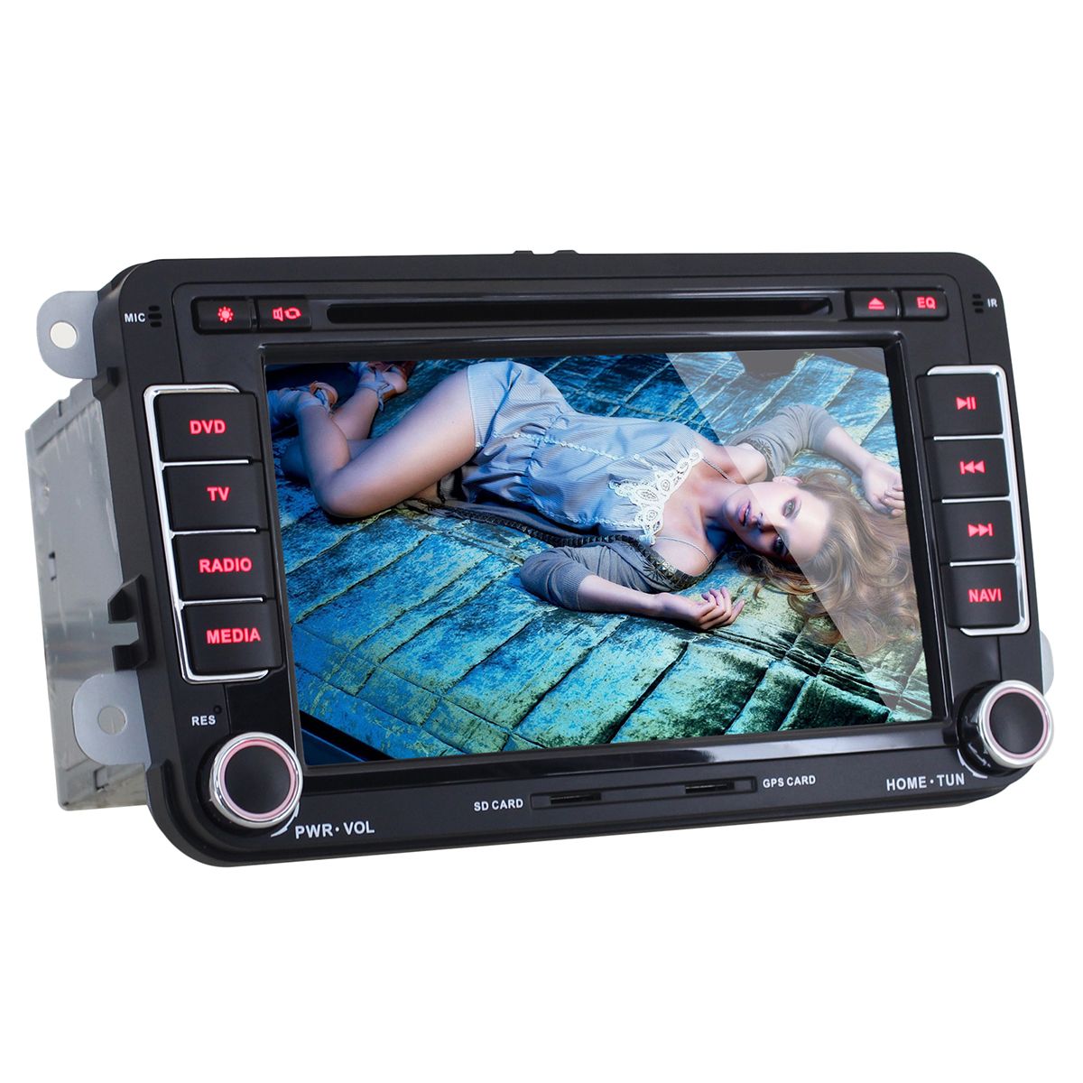Cheapest Place To Buy Car Stereo Cheapest Place To Buy Car Stereo