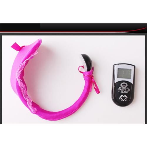 best sex chat dildo shop best sex chat dildo shop
