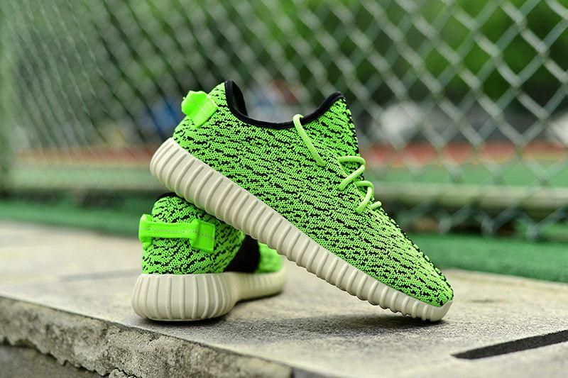 yeezy 350 turtle dove Tumblr