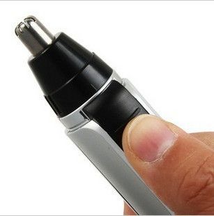 philips norelco shaver amazon