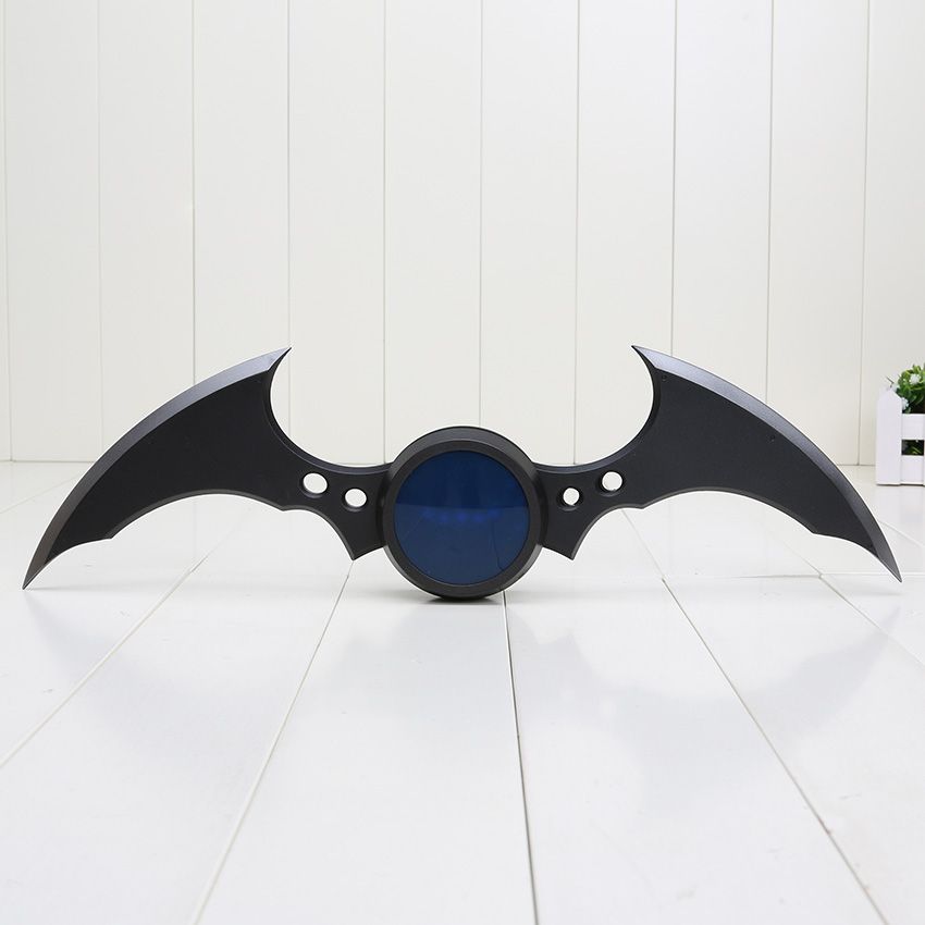 batarang collectible