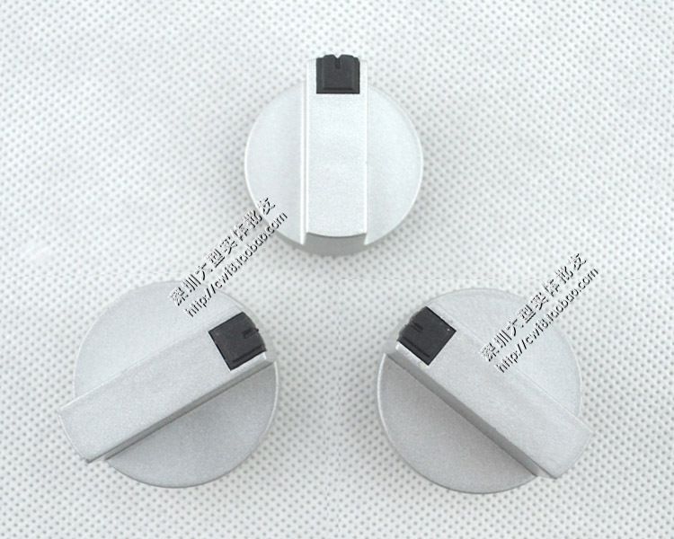 mattresses with memory foam