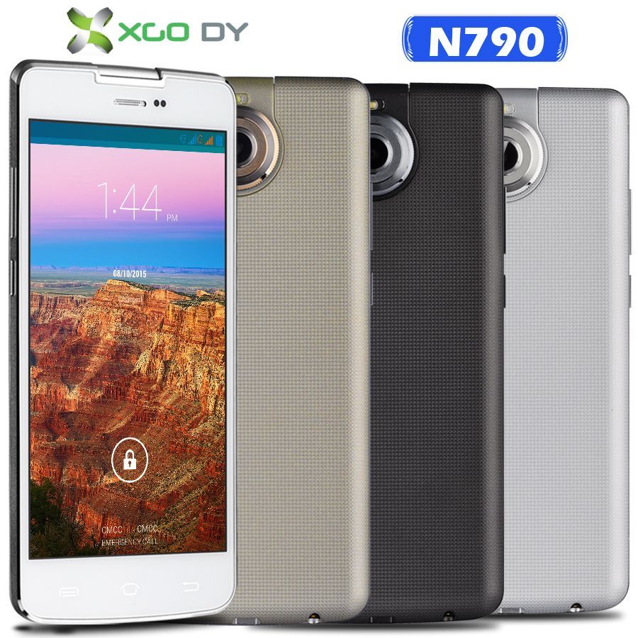 Camera What Is The Best Rated Android Phone original n790 qhd 5 android phone unlocked rotated camera 4 cheap smart gsm