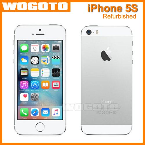 Deals phone contracts