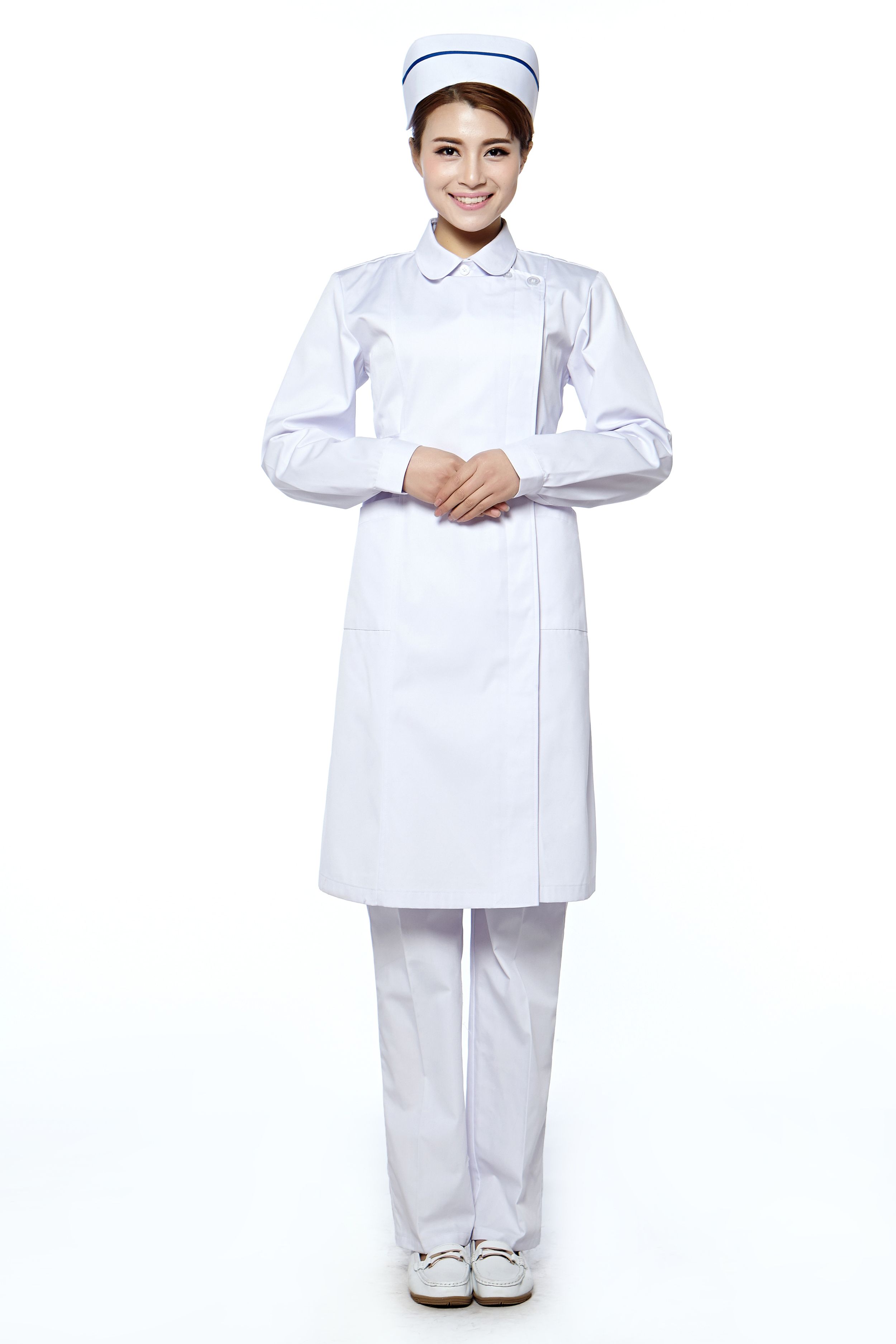Why Every Nurse Should Wear Compression Socks What Shoes Do Nurses Wear? Finding a right pair of shoes for nurse seems not to be an easy task. This is also not too difficult if you have basic knowledge. What Shoes Do Nurses Wear? Finding a right pair of shoes for nurse seems not to be an easy task. This is also not too difficult if you have basic knowledge. Share;.