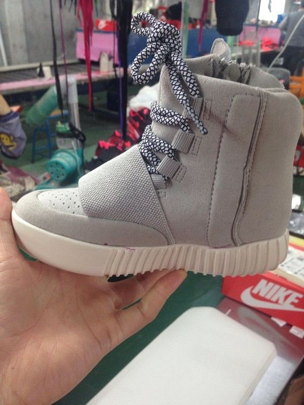 yeezy boost 750 replica