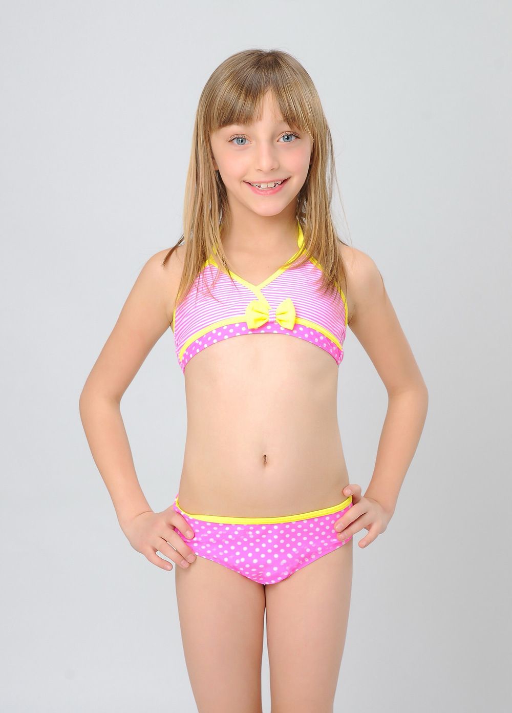 8 Weirdly Sexual Products You Won't Believe Are for Kids Download teen girl bikini stock photos. Affordable and search from millions of royalty free images, photos and vectors.