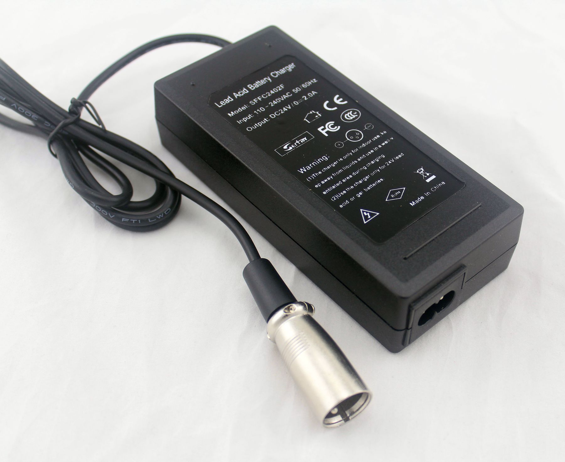 Best Motorized Wheelchairs