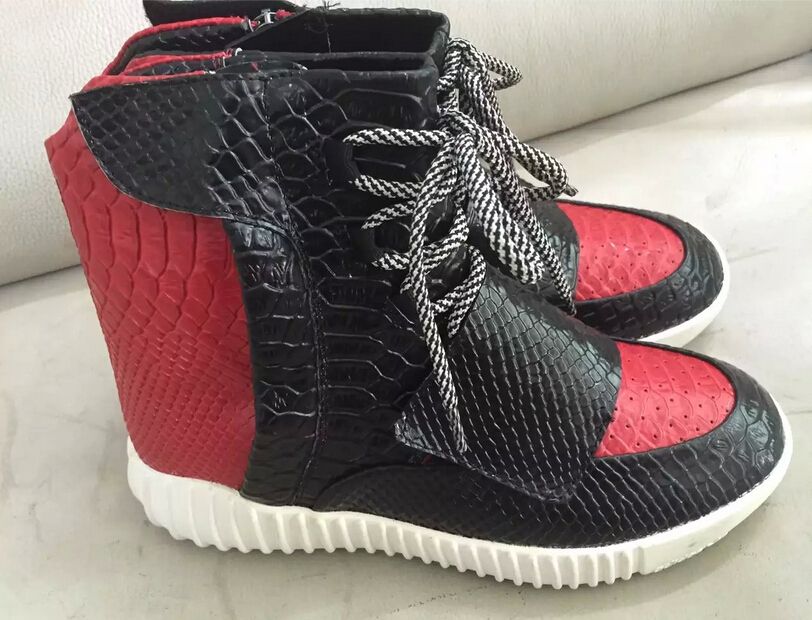 Outlet Store flight club ny yeezy 750 boost yeezy 350 boost