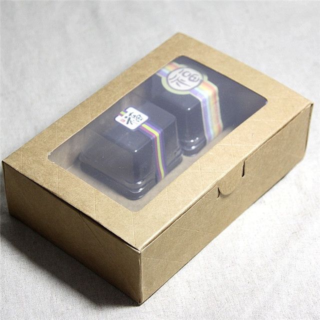 Cheapest Cake Boxes Online Cheapest Cake Boxes Online
