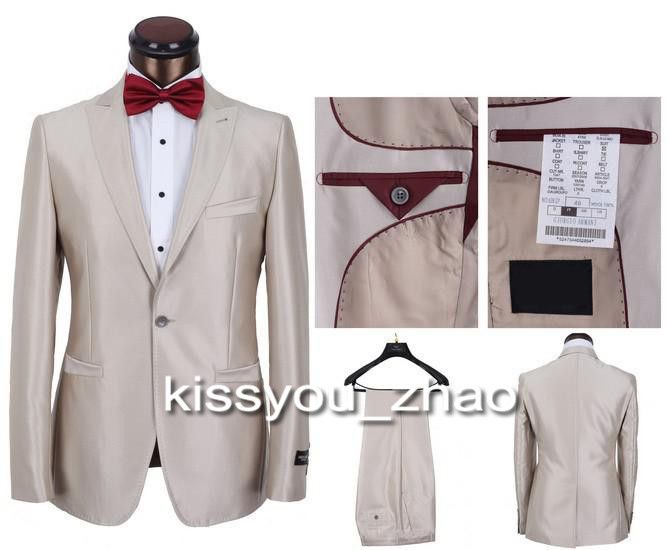 cheap designer clothes men Wholesale Designer Clothing For Men In Italy cheap designer clothes men
