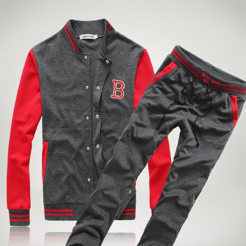 wholesale sweat sets